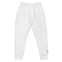 golf guy chillin sweats