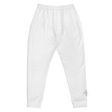 golf guy chillin sweats