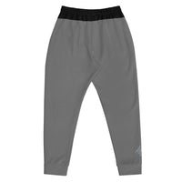golf guy chillin sweats 'gray'