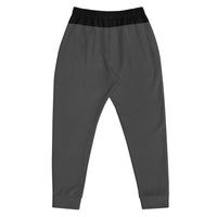 golf guy joggers