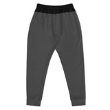 golf guy joggers