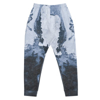 abc marble sprinters