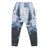 abc marble sprinters