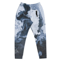 golf guy chillin sweats 'marble'