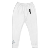 golf guy chillin sweats