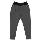 golf guy joggers