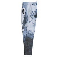 golf guy chillin sweats 'marble'