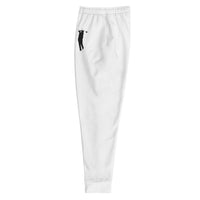 golf guy chillin sweats