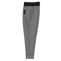 golf guy chillin sweats 'gray'