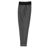golf guy joggers