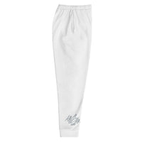 golf guy chillin sweats
