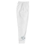 golf guy chillin sweats