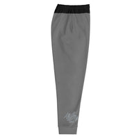 golf guy chillin sweats 'gray'