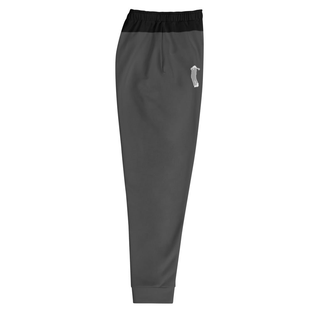 golf guy joggers