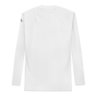abc ski guard