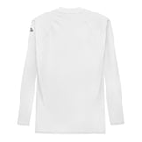 abc ski guard