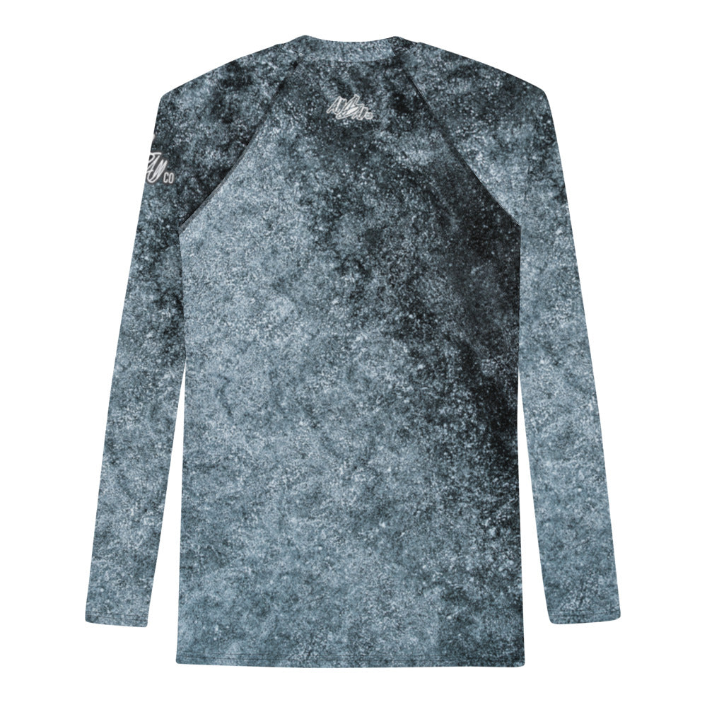 abc ski guard
