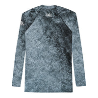 abc ski guard