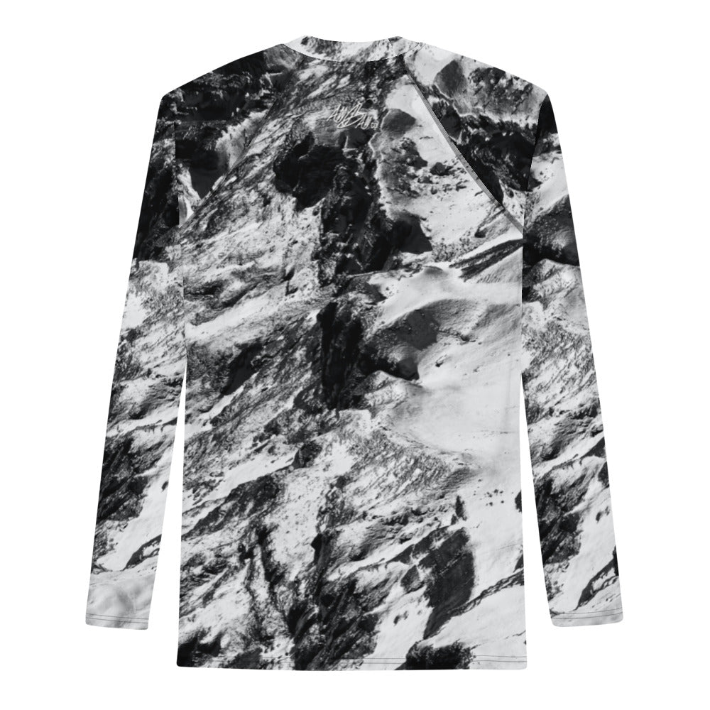 abc ski guard