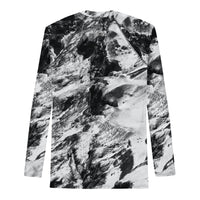 abc ski guard