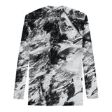 abc ski guard