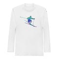 abc ski guard