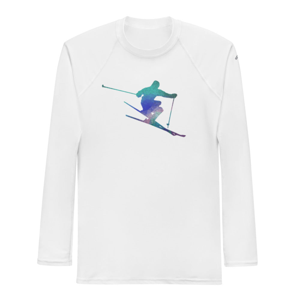 abc ski guard