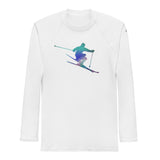 abc ski guard