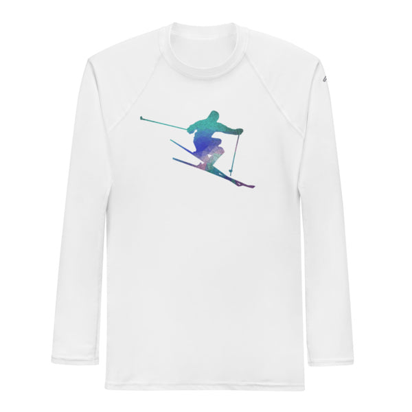 abc ski guard