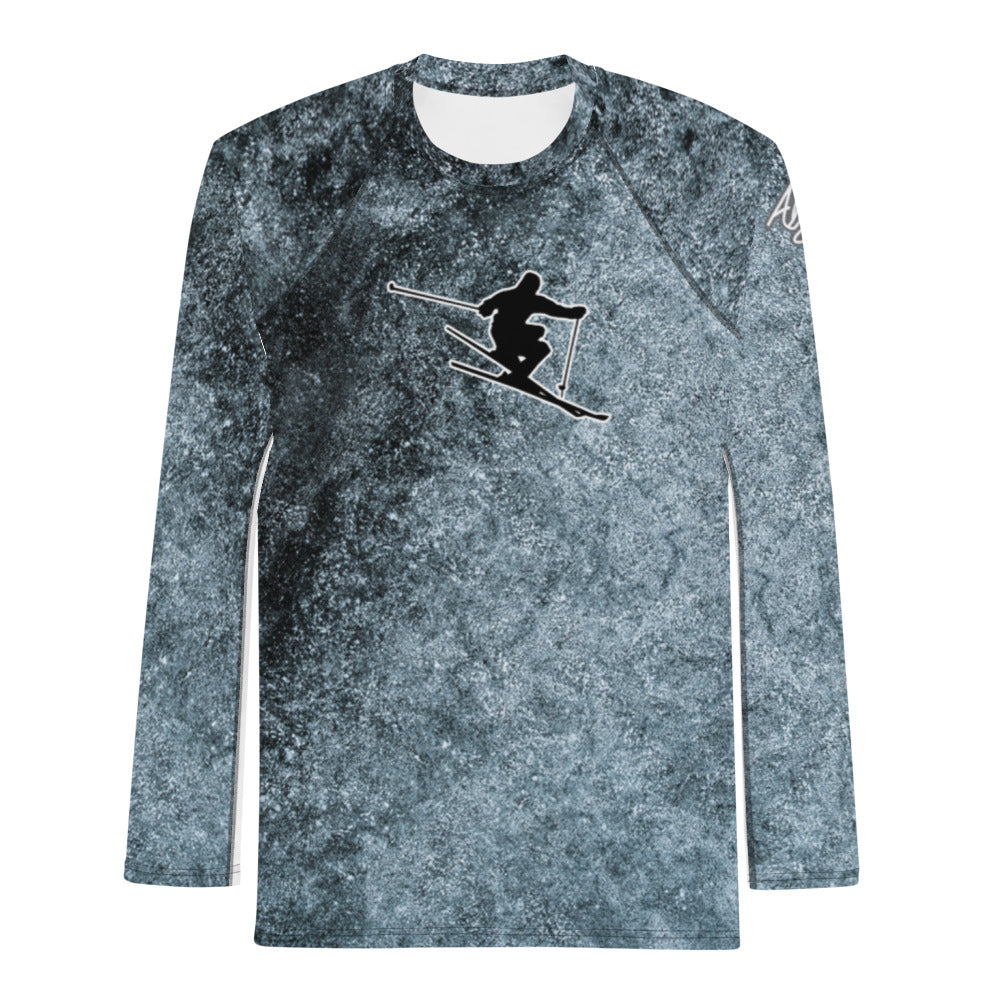 abc ski guard