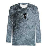 abc ski guard