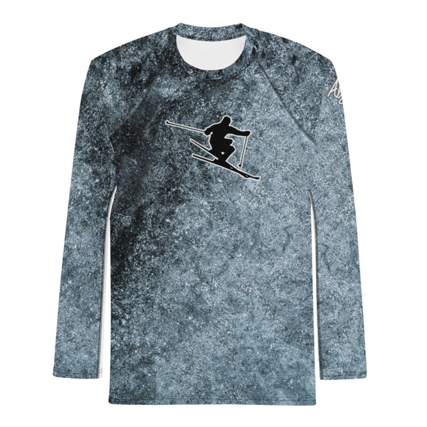 abc ski guard