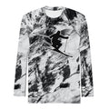 abc ski guard