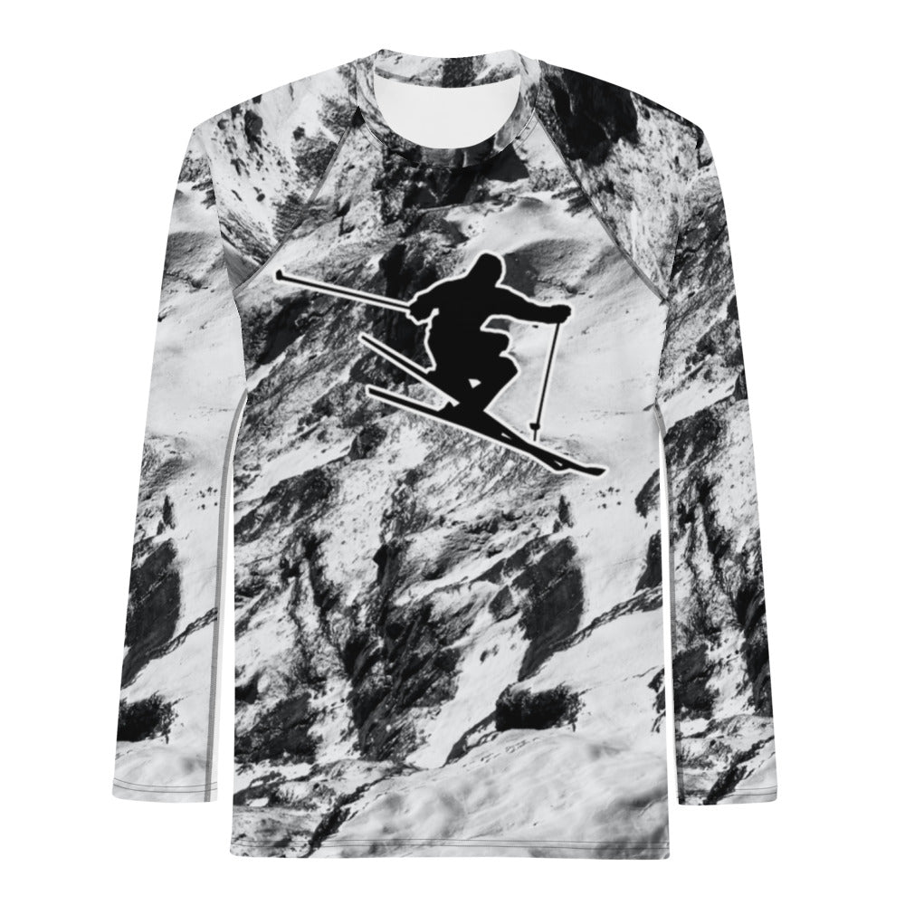 abc ski guard