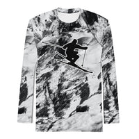abc ski guard