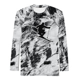 abc ski guard