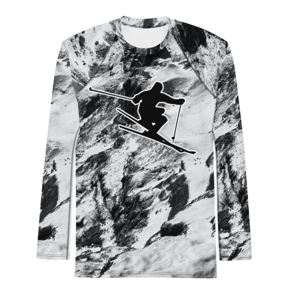 abc ski guard