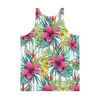 abc tropic tank