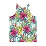 abc tropic tank