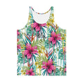 abc tropic tank