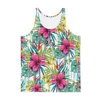 abc tropic tank