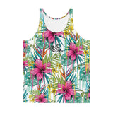 abc tropic tank