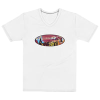 tali tee