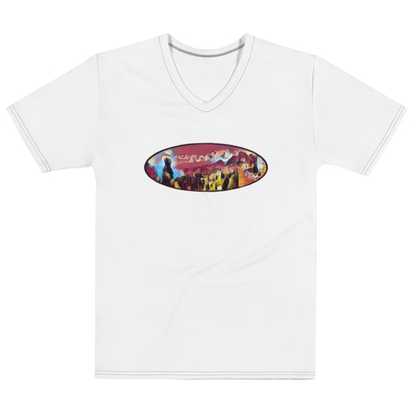 tali tee