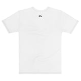 tali tee