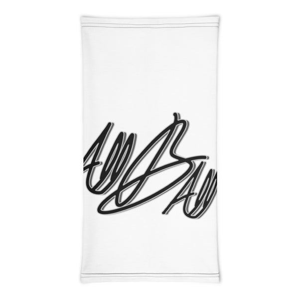 abc neck gaiter