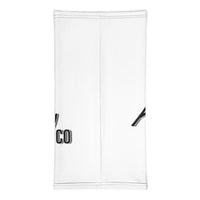 abc neck gaiter