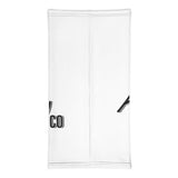 abc neck gaiter