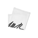 abc neck gaiter