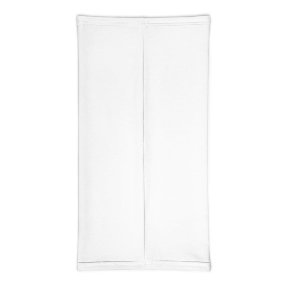 abc galaxy gaiter